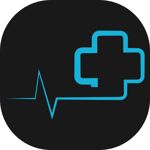 DawaTrack Logo